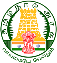 Tamilnadu-Logo